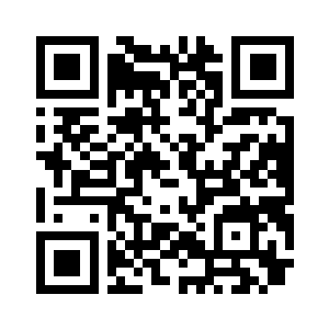 身体依然带着惯性往洞口滑去二维码生成