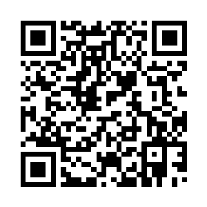 身体便没有任何征兆的扑倒在地上二维码生成