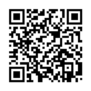 身体保持头上脚下的垂直下落姿态二维码生成