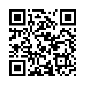 身体健康倍儿棒他们也就放心了二维码生成