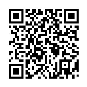 身体像是从山顶掀下去的麻袋一般乱滚一气二维码生成