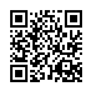 身体僵硬在那里仿若魔法定格二维码生成