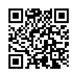 身体内的灵气已经用掉了一大半二维码生成