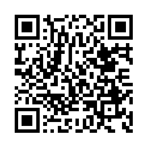 身体内的血液就像沉重的水银一样流动二维码生成