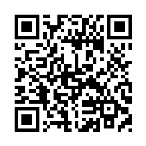 身体内部更是有着一股凌乱的寒冰之气二维码生成