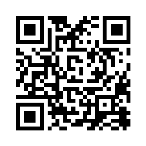 身体几乎被彻底的撕开二维码生成