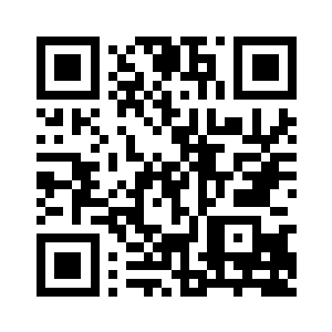 身体刚动就被力戎给拦住了二维码生成