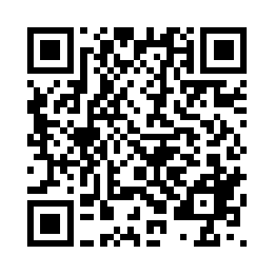 身体刻意的跟秦方更加靠近了一些二维码生成