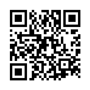 身体半躺在张小凡的怀里二维码生成