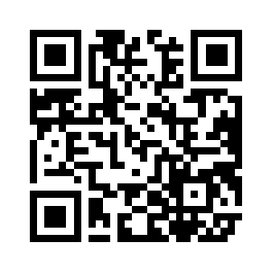 身体却是到达了最敏捷的程度二维码生成