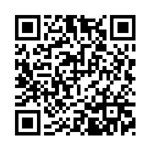 身体变幻为之前路上看到的一头惊尸二维码生成