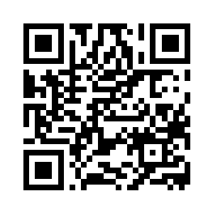 身体只抽动了一下就气绝身亡了二维码生成