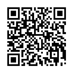 身体周围有一根根透明的如同丝线一样的东西二维码生成