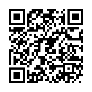 身体周围那浓烈的火焰尽数汇集在右手中二维码生成