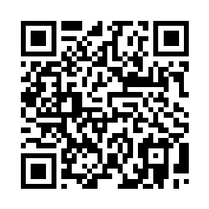 身体和神魂都饱受摧残的人们而言二维码生成