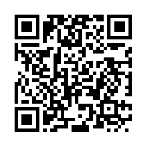 身体噗的一声钻进了旁边的一颗巨树二维码生成