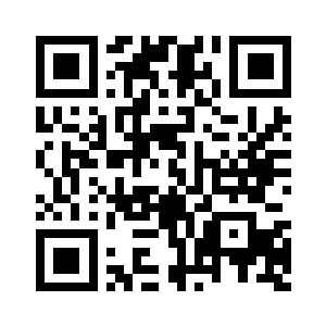 身体在一股淡淡光晕的包裹下二维码生成