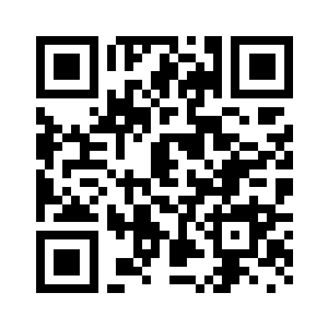 身体在半空中荡啊荡啊的二维码生成