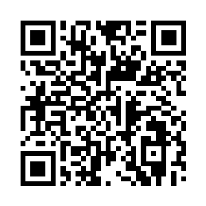 身体在同样的攻击中所受到的伤害正越来越小二维码生成