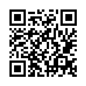 身体在地上几乎动不了了二维码生成