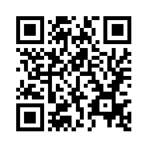 身体在脱胎换骨似的蜕变二维码生成