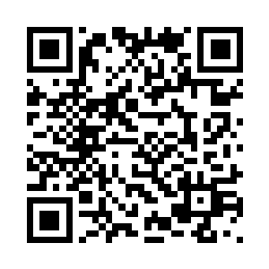 身体堪堪避开他的拳风笼罩的位置二维码生成