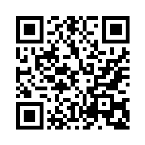 身体多出被炸的血肉翻翻的二维码生成