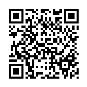 身体太虚弱了……竟比不上以前了二维码生成