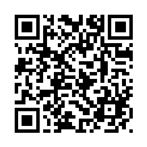 身体好像断线的风筝一样倒飞而出二维码生成