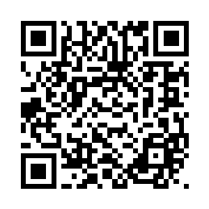 身体好像被一辆高速行驶的汽车撞了一下二维码生成