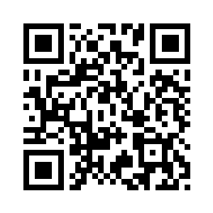 身体如箭一样的飞了出去二维码生成