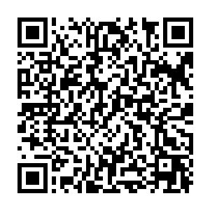 身体完全晶化可以说此时的龙傲天已经完全变成了一个恐怖的能量体二维码生成