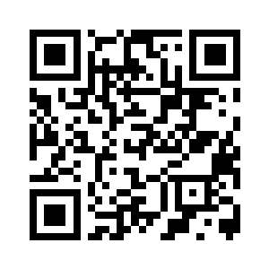 身体宽度也近乎十米的巨型蠕虫二维码生成