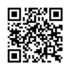 身体对水流的感应灵敏度提高1%二维码生成