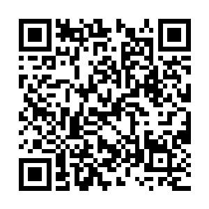 身体就好似刚跟同等级的高手大战过一场一般无力二维码生成