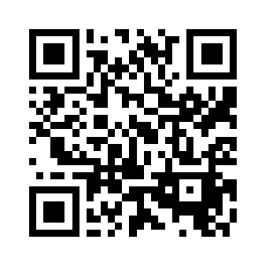 身体尽皆变化皮肤更加细腻二维码生成