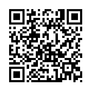 身体局部部位爆发出数倍的攻击力二维码生成