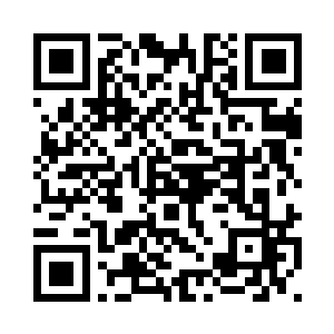 身体巨大的狼王在地上挣扎了几下二维码生成