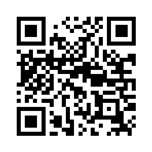 身体已经算是半个血族了二维码生成