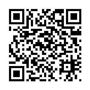 身体已经超出了你本能够承受的负荷二维码生成