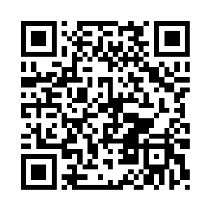 身体开始以难以捕捉的速度跃入了山林二维码生成