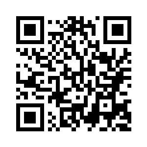 身体往花无冷的方向撑了撑二维码生成