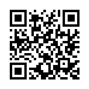 身体忍不住往后退了几步二维码生成