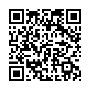 身体忠于荷尔蒙的反应去追求愉悦二维码生成