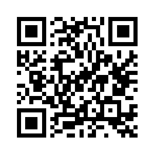 身体总归会留下点痕迹二维码生成