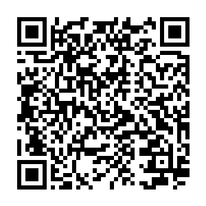 身体恢复过来之后才一边吃一边冲着夜染抱怨起了他来到这修罗之塔后的遭遇二维码生成