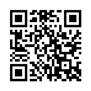 身体慢慢恢复了人类的形态二维码生成