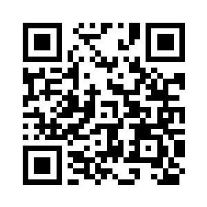 身体所受的伤势终于控制不住了二维码生成