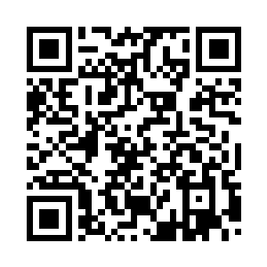 身体抽搐了好一会儿才缓过劲儿来二维码生成