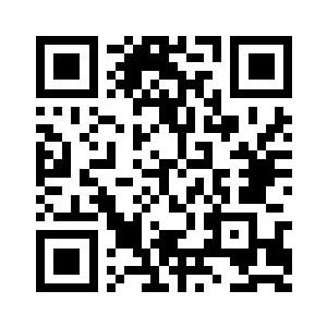 身体控制不住的颤抖了起来二维码生成